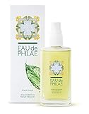 CEMON Eau de Philae EDT 100 ml Unda