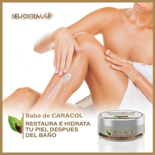 La Mejor Recopilación de New derma para comprar hoy. 17 Imagen adicional