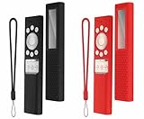❤ 【Made to Fit】 El estuche para control remoto de Samsung mejorado especialmente diseñado para 2021 New Solar Cell One Remote TM2180A, BN59-01363L, BN59-01363C, BN59-01363A, BN59-01357A, BN59-01357C, BN59-01357F, Control Remoto Samsung Silver BN59-01300J, BN59-01300E, BN59-01327C, BN59-01311B (TM1990C), BN59-01311F (RMCRMR1BP1), BN59-01311G, BN59-01311H, BN59-01328A, BN59-01327B, BN59-01265A, BN59-01291A, BN59-01300G, BN59-01272A, BN59-01270A, BN59-01300F