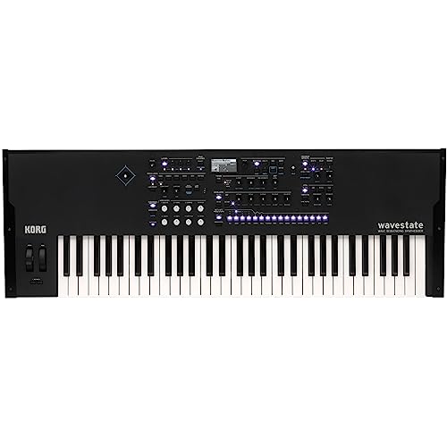 KORG M1 コルグ シンセサイザー ハードケース付 Yahoo!オークション -「korg m1 ケース」(キーボード