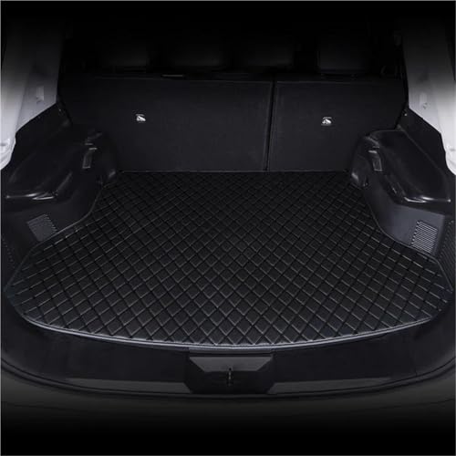  gN }bg PuU[JX^J[gN}bgCeAڍ׃J[ANZT[J[ybgSf ɓK {{ XC60 2009-2017 2018-2020(,2018-2020)