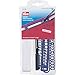 Produktbild Prym Wäschemarkierset 6 m, Baumwolle, Markierfarbe: schwarz, One Size