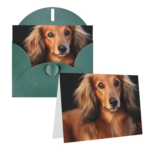 GDSHJKLW OwA _bNXtg uN O[eBOJ[h t 4C` x 6C` TL[J[h m[gJ[h @J[h _[NO[ NX}X zf[ a  LO