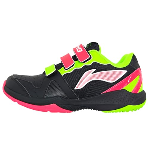 激レア 新品未使用 リーボック Flexagon 2.0 クロストレーナー Reebok ユニ 子供用 Flexagon Energy 2.0 クロストレーナー US