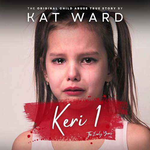 Keri 1 by Kat Ward episode artwork