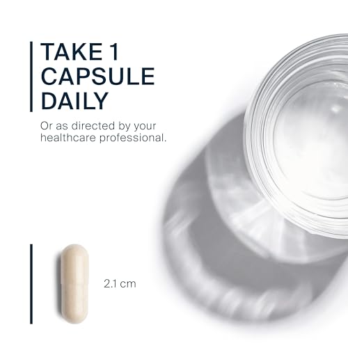 Vitamínicos, Imagen adicional