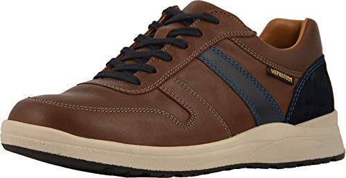 Image of Mephisto Mens Vito