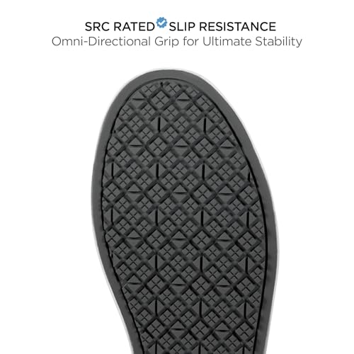 Image of SUREWAY Women's Deck Boots Professional Non-Slip Fishing & Ankle Deck Boot Waterproof Rain Boots