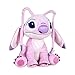 Produktbild Peluche angel stitch 30 cm