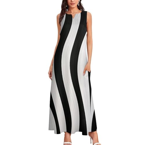 Robe de plage boho idéale pour les vacances d'été et les soirées chic - 2