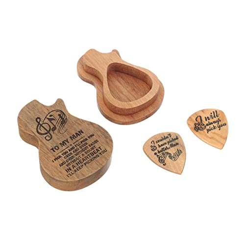 LIGIGWASH ؐM^[sbN[{bNX M^[sbNLO[P[X ▭ȃsbNz_[ gѕ֗ ANZT[{bNX