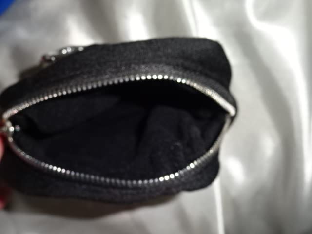 Amazon.co.jp: MY FIRST STORY カラフルポーチ 全4種セット マイファス