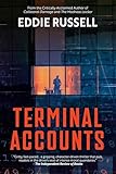 Terminal Accounts