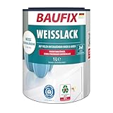 BAUFIX