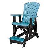 American Furniture Classics 516ARB