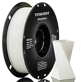 TINMORRY