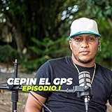 Cepin el Gps