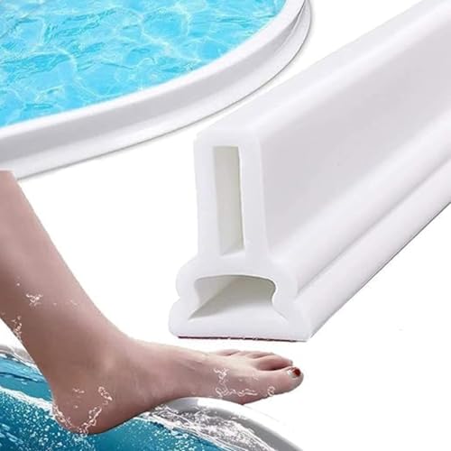 Image of Water Stopper Barrier - (1 Meter)