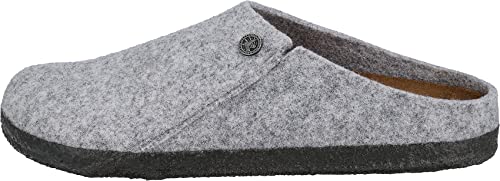 Birkenstock Men's Zermatt 365 Clogs2