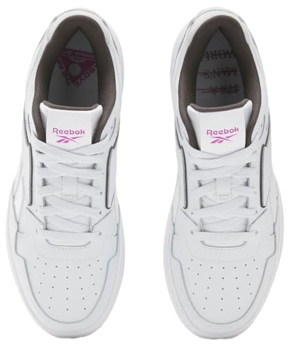 Reebok Unisex's Zig Dynamica 5 Sneaker, Sand Tan Washedblack, us 7.5