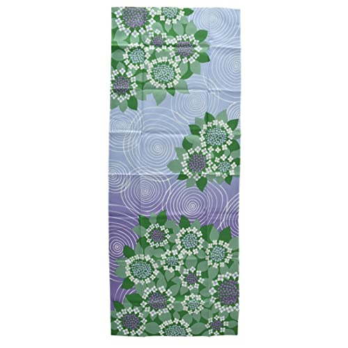 {ʂ { [Ȃ݂] lGʕz {@ G z ^yXg[ ؂ςȂ jZbNX 069428z_