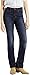 Levi's Women's Slimming Straight Jean, Pacific Street, 30 (US 10) R