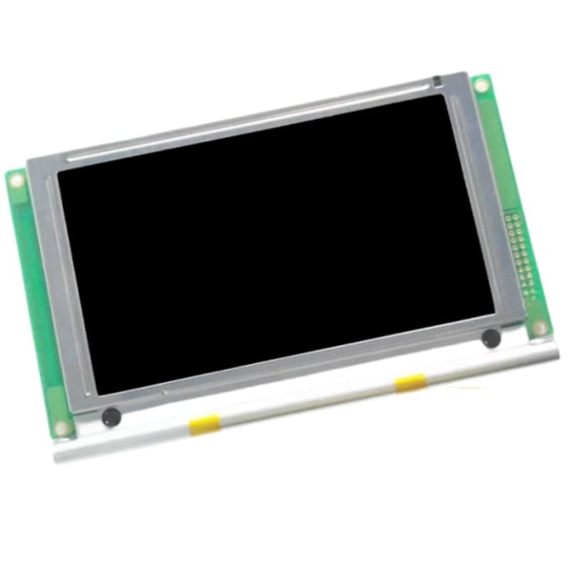 5.4-inch 240x128 LCD Display DMF50773NF-FW-ALE Module