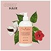 SheaMoisture-Curl-and-Shine-Conditioner-for-Thick-Curly-Hair-Coconut-and-Hibiscus-to-Restore-and-Smooth-Dry-Hair-13-oz SheaMoisture Conditioner Curl and Shine Silicone Free for Curly Hair Coconut Hibiscus Moisturize & Define 13oz.