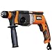 Produktbild AEG 4935387550 KH 28 Super XE Kombihammer