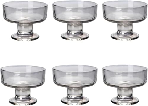 CitybabyKXJbvJbv6ZbgfU[gTVCReiACXN[KXACXN[{E~L[t[t@bVACXN[tJtFHƖp (B) [sAi]