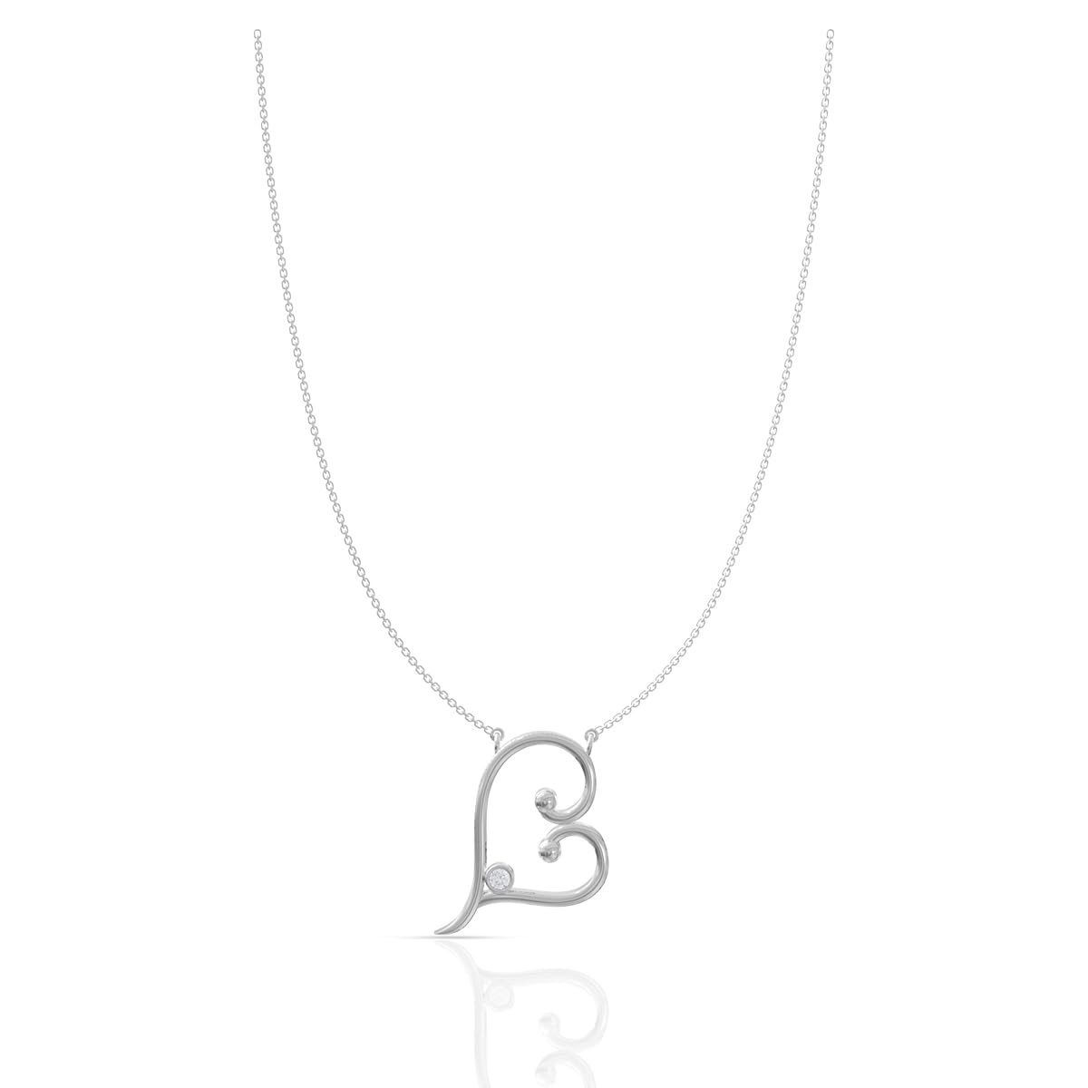 ANAYRA FLOWER Pure Silver Pendant For Women, 925 Silver Jewelry, Gifts For Wife, Women Pendant Design, Elegant Jewelry For Women, Birthday Gift For Women (B09W2MB5S6) Amazon Price History, Amazon Price Tracker