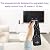 MYHGRC Universal Remote for All TVs/DVD/Blu-ray Player/VCR/Combo/CBL/Audio Streaming Media Player and More