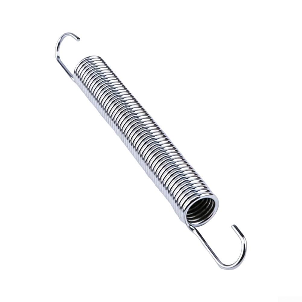 Resorte de Extensión GX10120 para D100 D105 D110