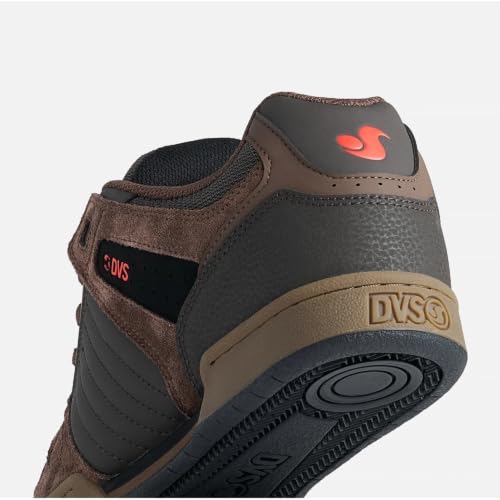 Image of DVS Men's Celsius Skate Shoe