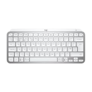 MX KEYS MINI FOR BUSINESS – G...