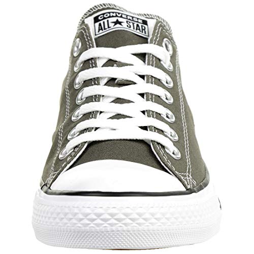 Image of Converse Men's Chuck Taylor All Star Low Top Sneakers
