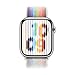 Apple Watch Sport Loop (45mm) - Pride Edition - Regular