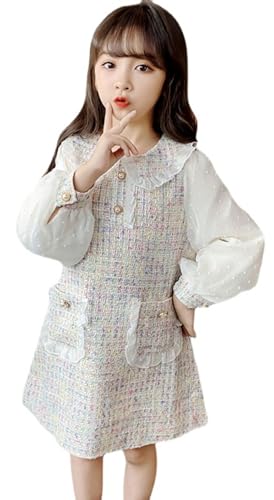 [TRVELBETT] X[c ̎q w tH[} q 100 s[X Zj[  ꂢ `jbN qǂ q sAm\ LbY  H~  cC[h 110 120 130 140 150 (J[L,150