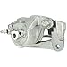 Centric Parts 141.44623 Semi Loaded Friction Caliper