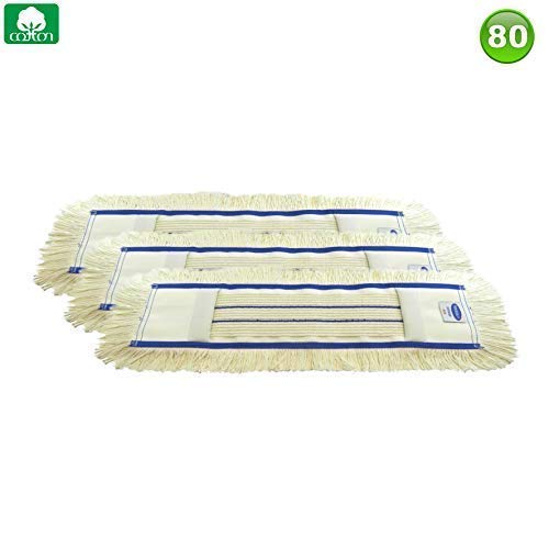 PREMIUM Mop Mocio Carlino Tergipavimento