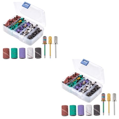 BELLIFFY 2Zbg }jLAZbg nail polish nail gel lCTh Bp̃hrbg pEjX lCpTfBOoh hTfBOoh 