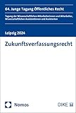 Dike Verlag Zürich