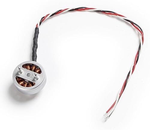 Miniatura 5 de Mini 3 Pro Mini 4 Pro Drone Arm Motor sin escobillas, motor delantero trasero derecho brazo izquierdo para DJI Mavic Mini 3 Pro Mini 4 Pro repuesto