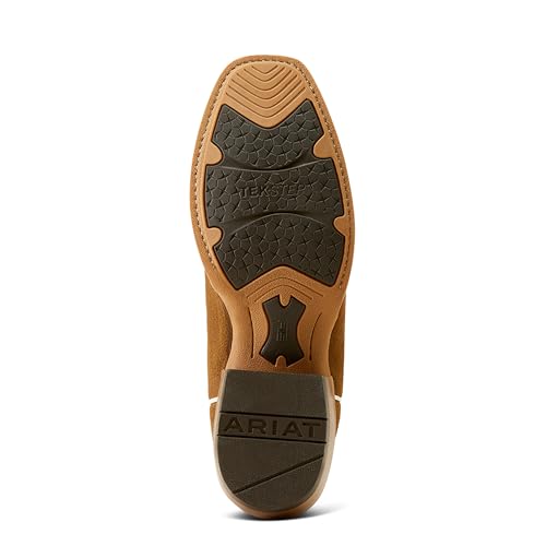 Image of ARIAT Stadtler Western Boots