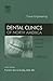 Tissue Engineering, An Issue of Dental Clinics (Volume 50-2) (The Clinics: Dentistry, Volume 50-2)