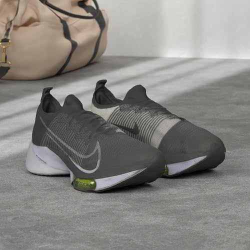 Image of Nike Men Running Shoes