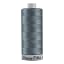 Slate Gray
