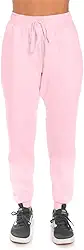 Calça de Moletom Premium Feminina Básica Flanelada Loja Mirante