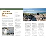 100 Parks, 5,000 Ideas: Where to Go, When to Go, What to See, What to Do Paperback – February 12, 2019 - Image 5