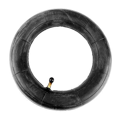 Off Road Scooter Tires, 10X3 Inch Pneumatic Tire For Zero 10X For Apollo Pro Electric Scooter Tyre With Inner Tube #TOP5